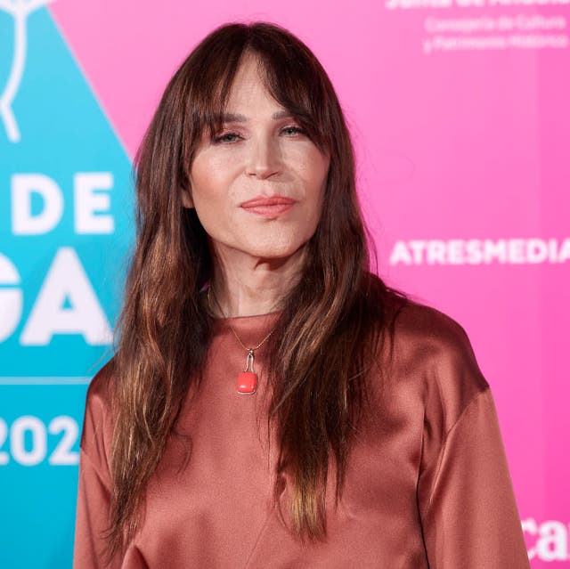 Antonia San Juan antonia san juan