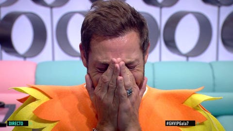 antonio david antonio david llamada