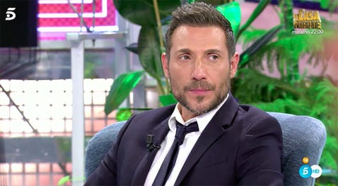 antonio david