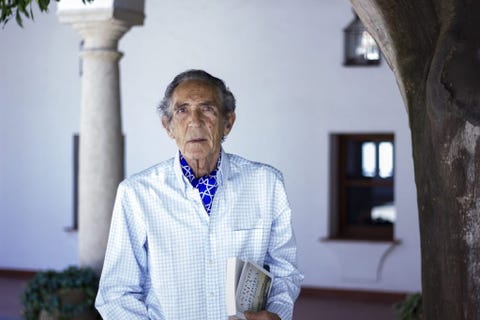 gala anthony