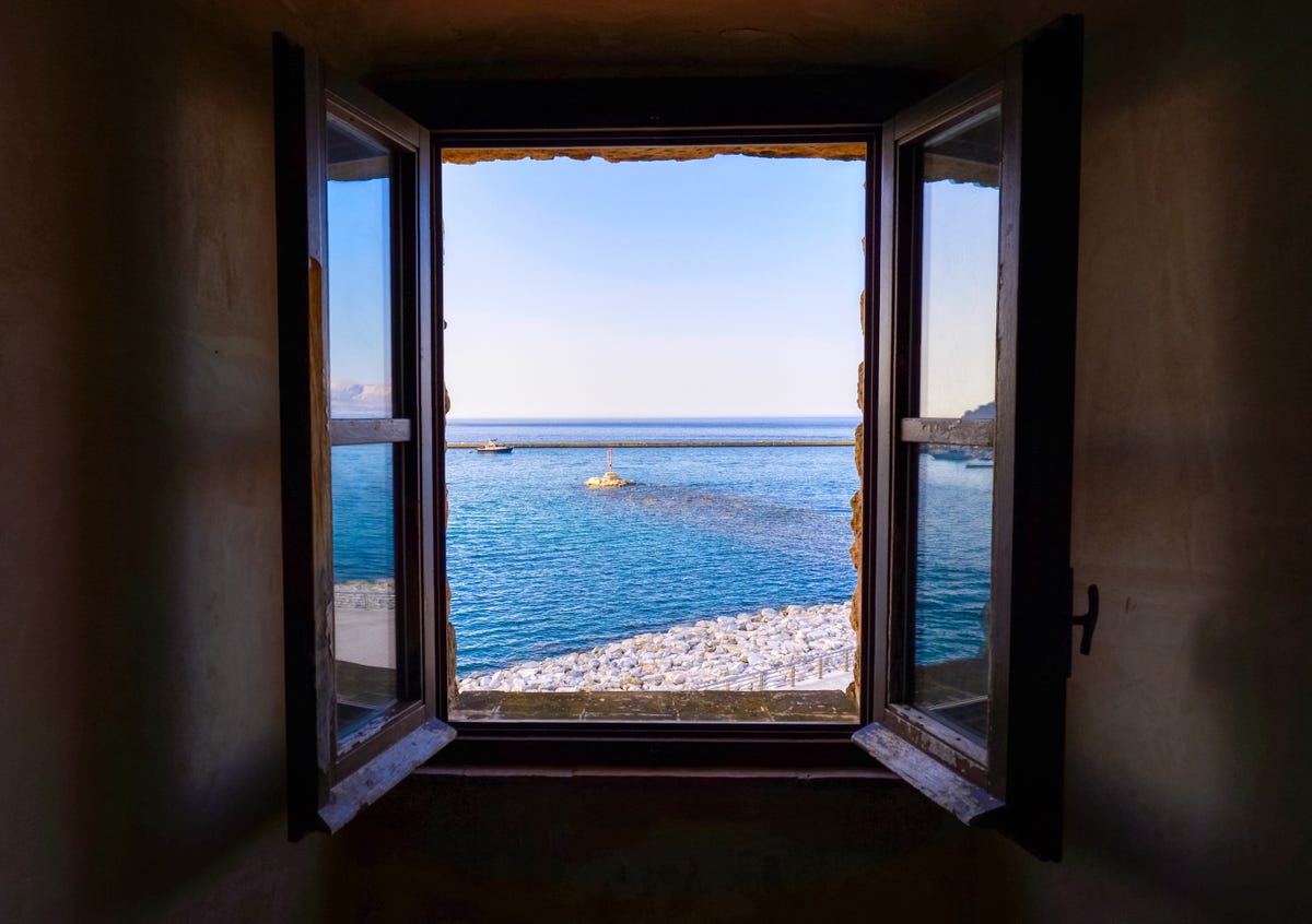 Tutte le case a 1 euro in Sicilia, paese per paese