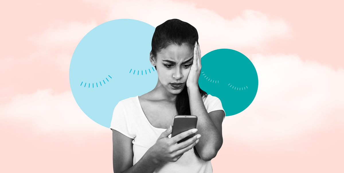12 Best Anxiety Apps If You Re Freaking Out Rn