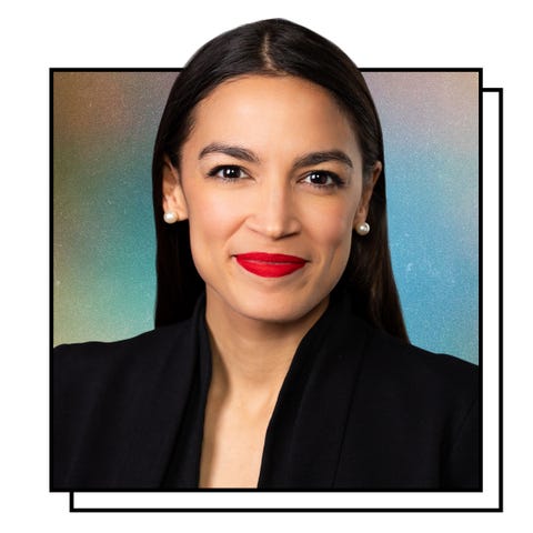 us representative alexandria ocasio cortez ny 14