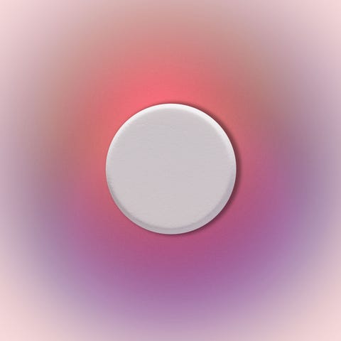 Pink, Circle, Sky, Material property, Pink, Circle, Sky, Material property,