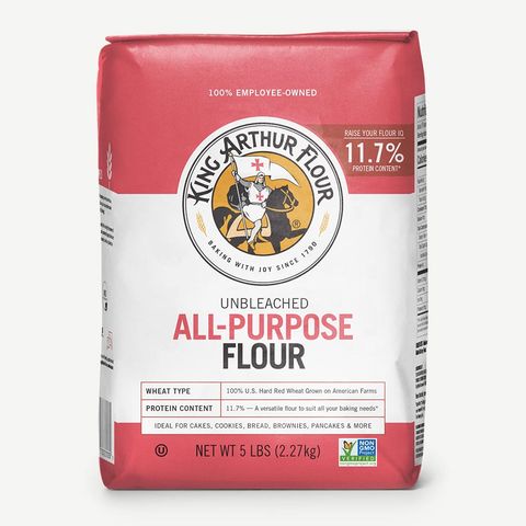 Bread flour, All-purpose flour, Dog food, Puppy, Flour, Powder, Dog supply, Pet supply, 