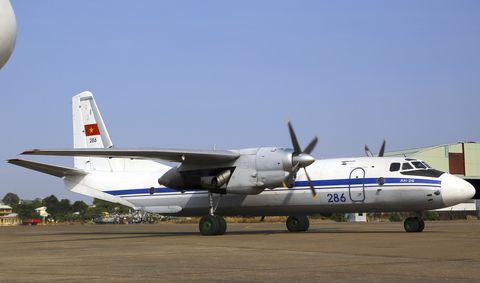 Aircraft, Aviation, Vehicle, Airplane, Fokker 50, Fokker f27 friendship, Flight, Propeller-driven aircraft, Aerospace engineering, Airliner, 