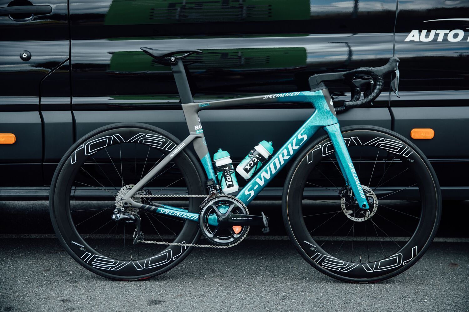 specialized venge peter sagan