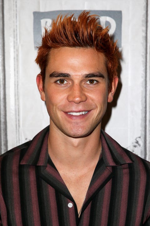 everything you need to know about kj apa from riverdale 15 facts