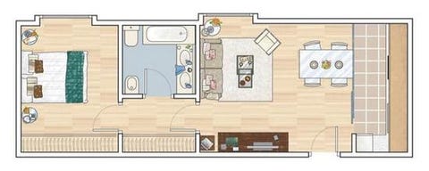 Floor plan, Plan, Drawing, Room, House, Artwork, Floor, Home, Architecture, Building, 