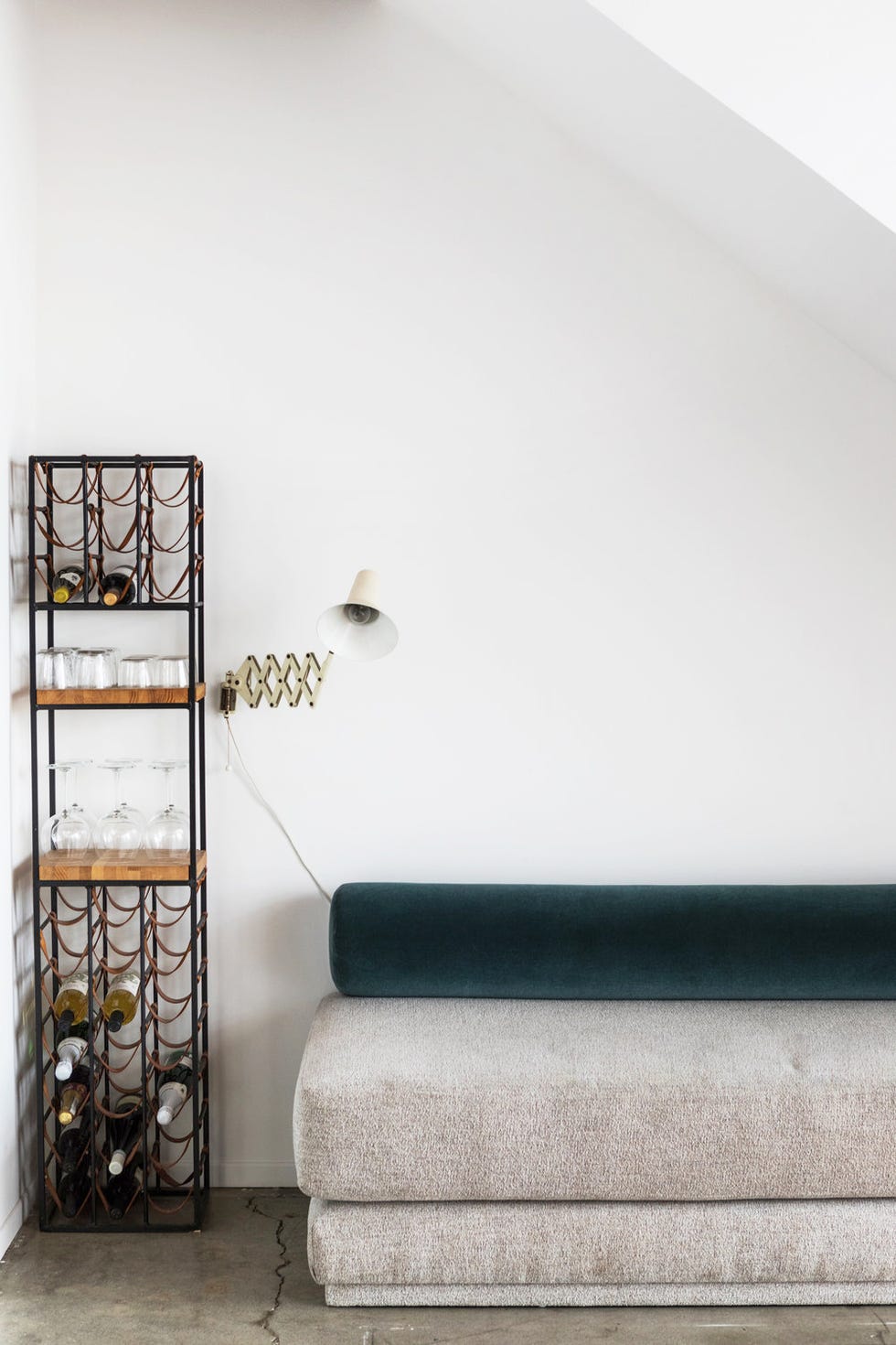 Home Design Ideas and Tips: Step by step instructions to Make Your First Apartment Look Elevated and Cozy Home Design Ideas and Tips: Step by step instructions to Make Your First Apartment Look Elevated and Cozy