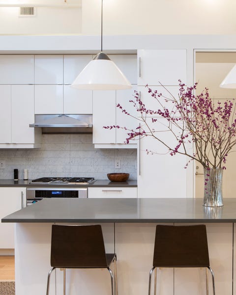 kitchen design with ikea cabinets ikea kitchen ideas the most beautiful kitchens made from kitchen design with ikea cabinets ikea kitchen ideas the most beautiful kitchens made from