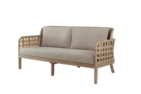 16 Best Apartment Size Sofas Couches For Small Apartments Apartment Couches For Small Living Es E Furniture