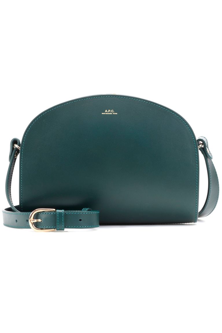 The best mid-range designer handbags – Best affordable designer bags