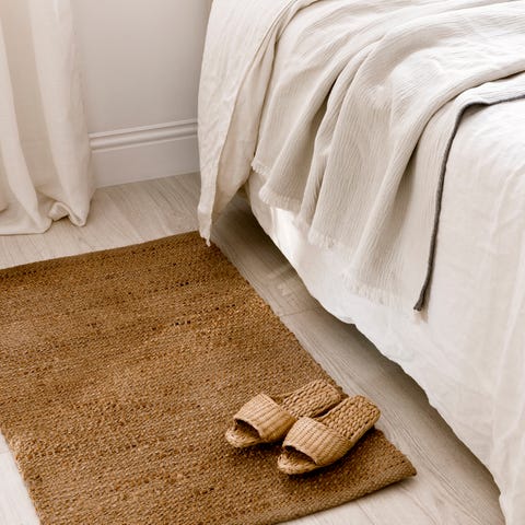 Cómo es tu dormitorio según tu horóscopo ambiente de Kenay Home