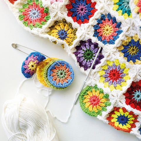 Hobbies y aficiones para hacer en casa