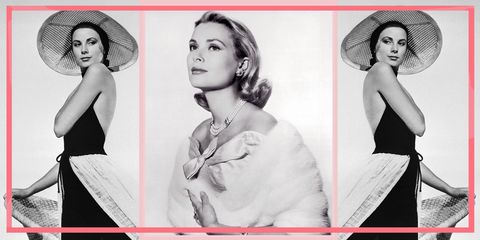 Grace Kelly, abiti e film ancora oggi la ricordano e Dior, la Maison con cui la Principessa ha stretto un legame speciale, la celebra con una mostra al Christian Dior Museum a Grenville dal 27 aprile al 17 Novembre 2019.