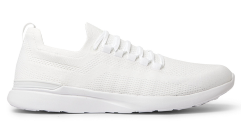 Shoe, Footwear, White, Sneakers, Black, Walking shoe, Outdoor shoe, Plimsoll shoe, Sportswear, Athletic shoe, Shoe, Footwear, White, Sneakers, Black, Walking shoe, Outdoor shoe, Plimsoll shoe, Sportswear, Athletic shoe,