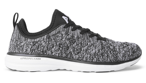 Shoe, Footwear, Outdoor shoe, White, Walking shoe, Black, Sneakers, Sportswear, Grey, Running shoe, Shoe, Footwear, Outdoor shoe, White, Walking shoe, Black, Sneakers, Sportswear, Grey, Running shoe,