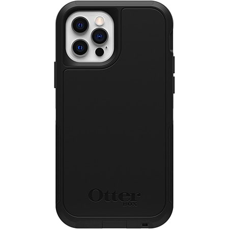 The 15 Best Magsafe Cases For Your Iphone 12 The 15 Best Magsafe Cases For Your Iphone 12