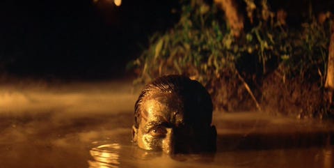 apocalypse-now-pelicula apocalypse now 1979