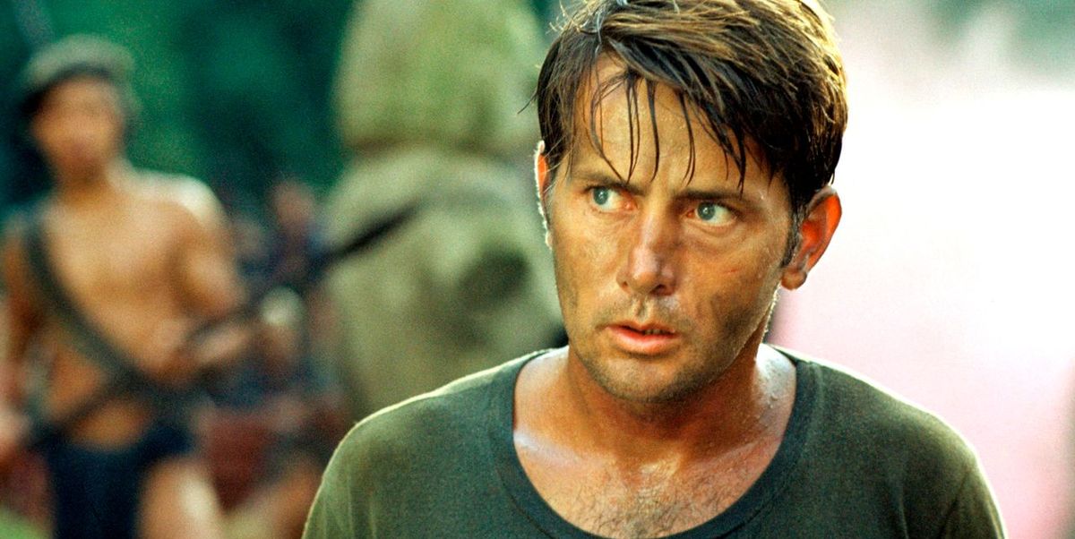 25 Memorial Day Movies on Netflix and Amazon WarThemed Movies to