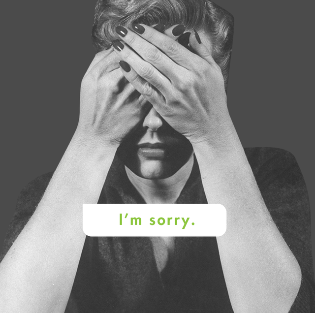 what is an apology language
