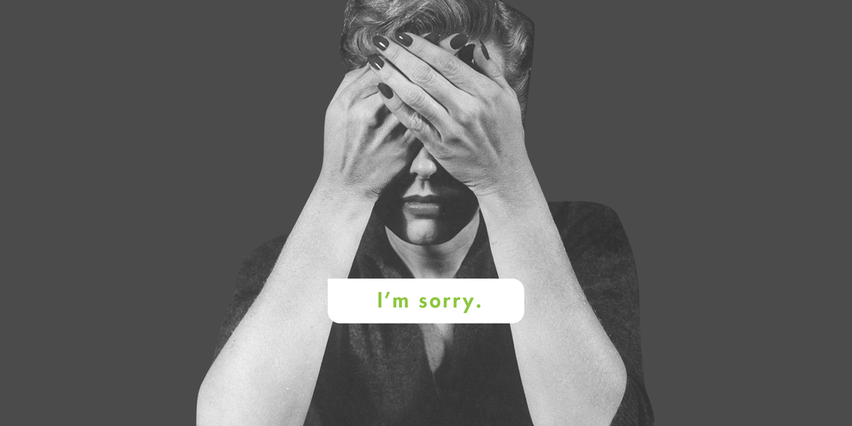 5 Apology Languages – Apology Languages, Explained