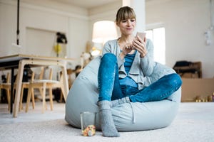 App Per Capelli Cambiare Colore Taglio O Acconciatura