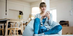 App Per Capelli Cambiare Colore Taglio O Acconciatura