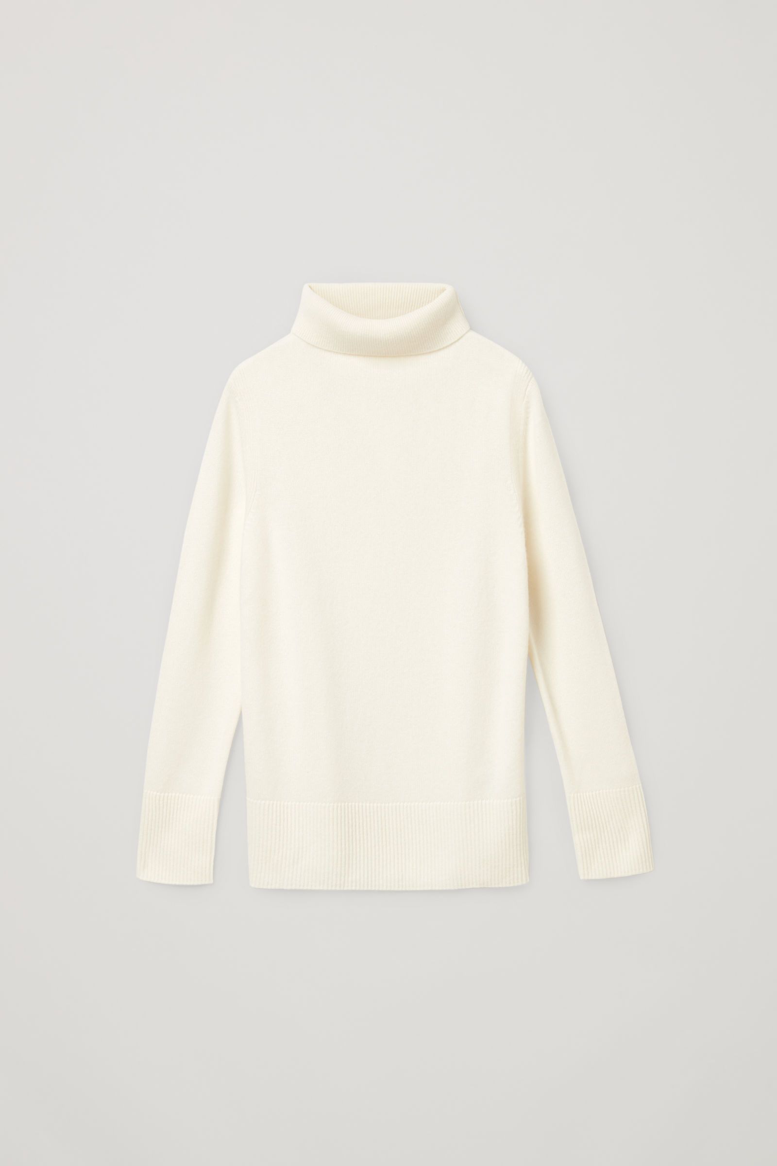 designer cashmere jumpers