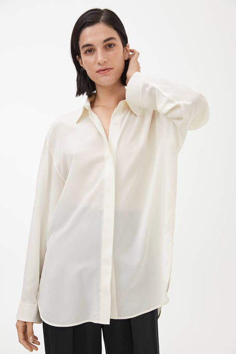 camicia oversize donna bianca, camicie donna con pizzo, camicie donna fantasia, camicie lino donna, camicie donna primaverili, amicie donna uomo, camicie donna xl, camicie donna xxl, camicie donne eleganti, camicie larghe, camicie lunghe, camicie donna larghe