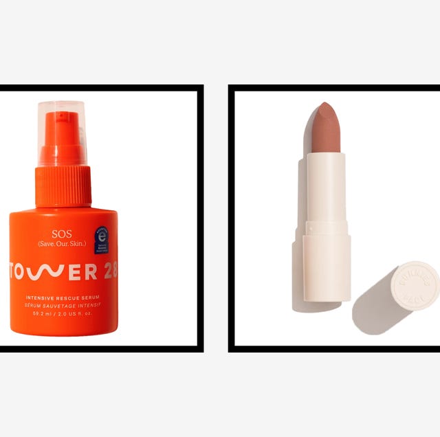 Best AAPI-Owned Beauty BAZAAR Editors Love best aapiowned beauty bazaar editors love