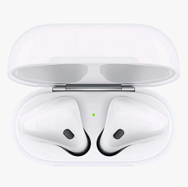 apple airpods