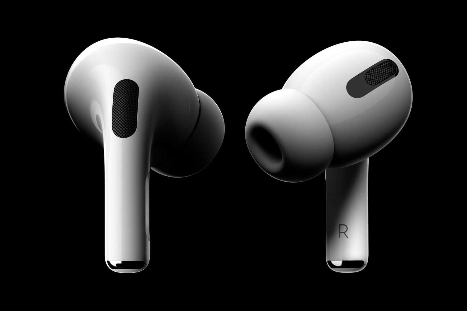 Apple Airpods Pro Latest Version Factory Sale, 53% OFF | www 