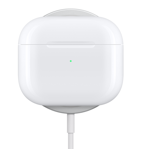 新AirPods最速レビュー:ベストセラーが再発明された!