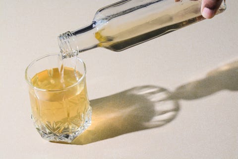 1ヶ月間 リンゴ酢 を飲み続けてみた 気になるダイエット効果と 1ヶ月間 リンゴ酢 を飲み続けてみた 気になるダイエット効果と