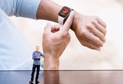 US-IT-LIFESTYLE-APPLE