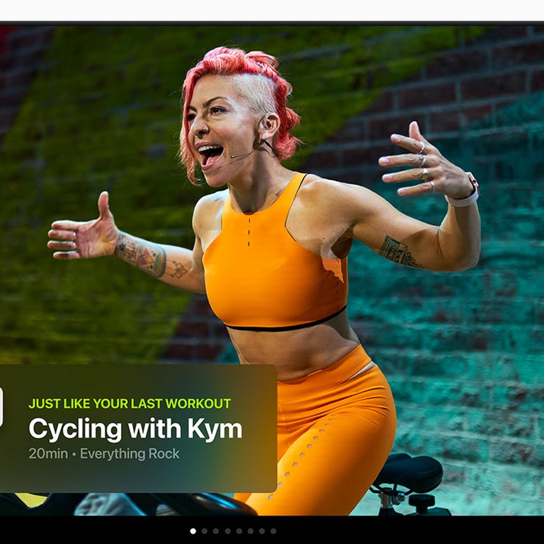 diy peloton