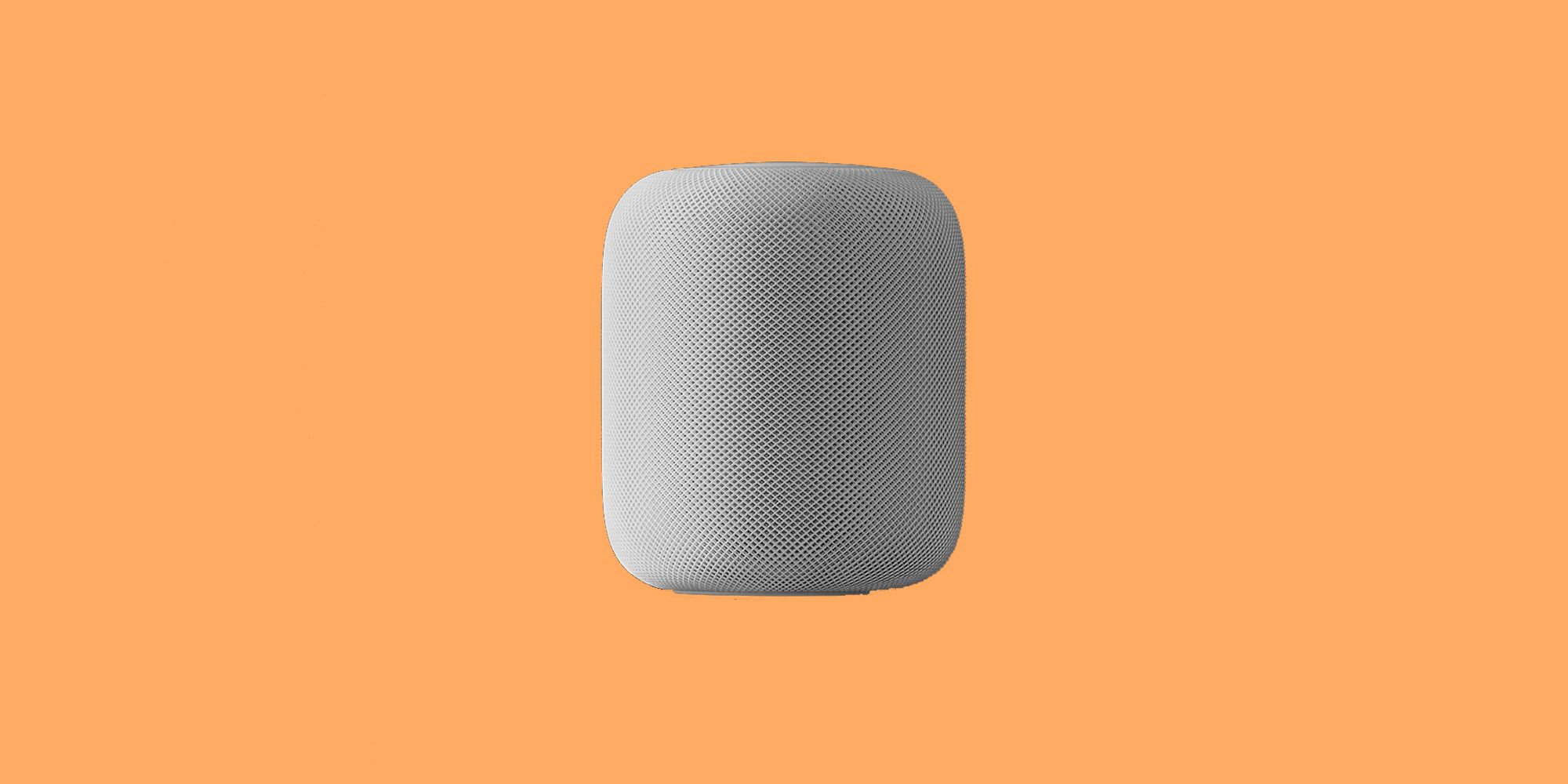 apple boombox speaker