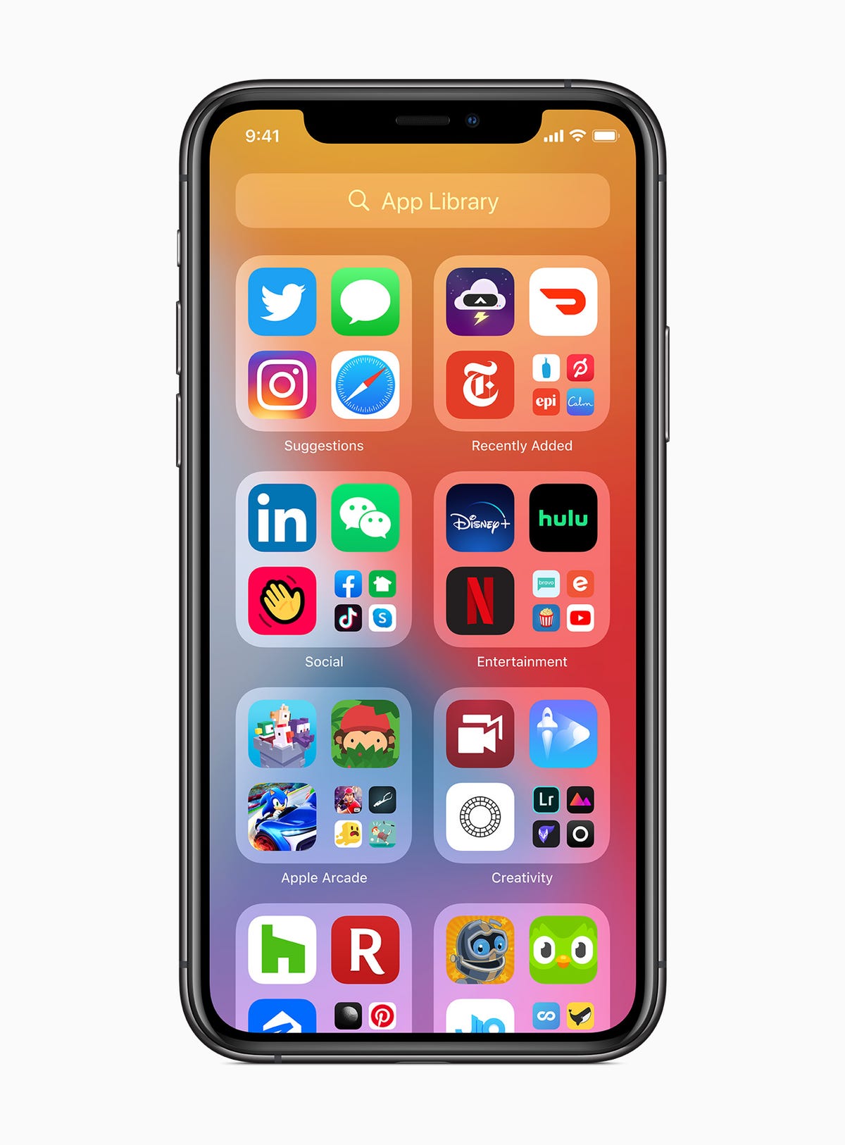 iOS_14