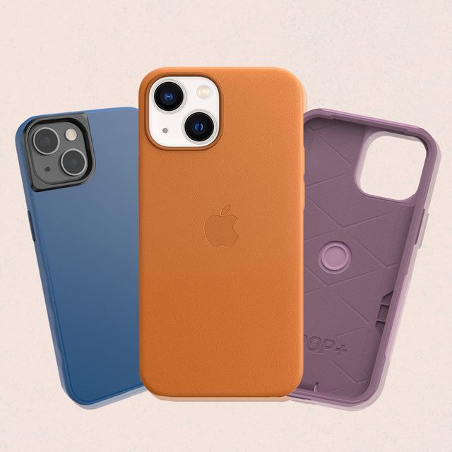 apple iphone 13 mini cases