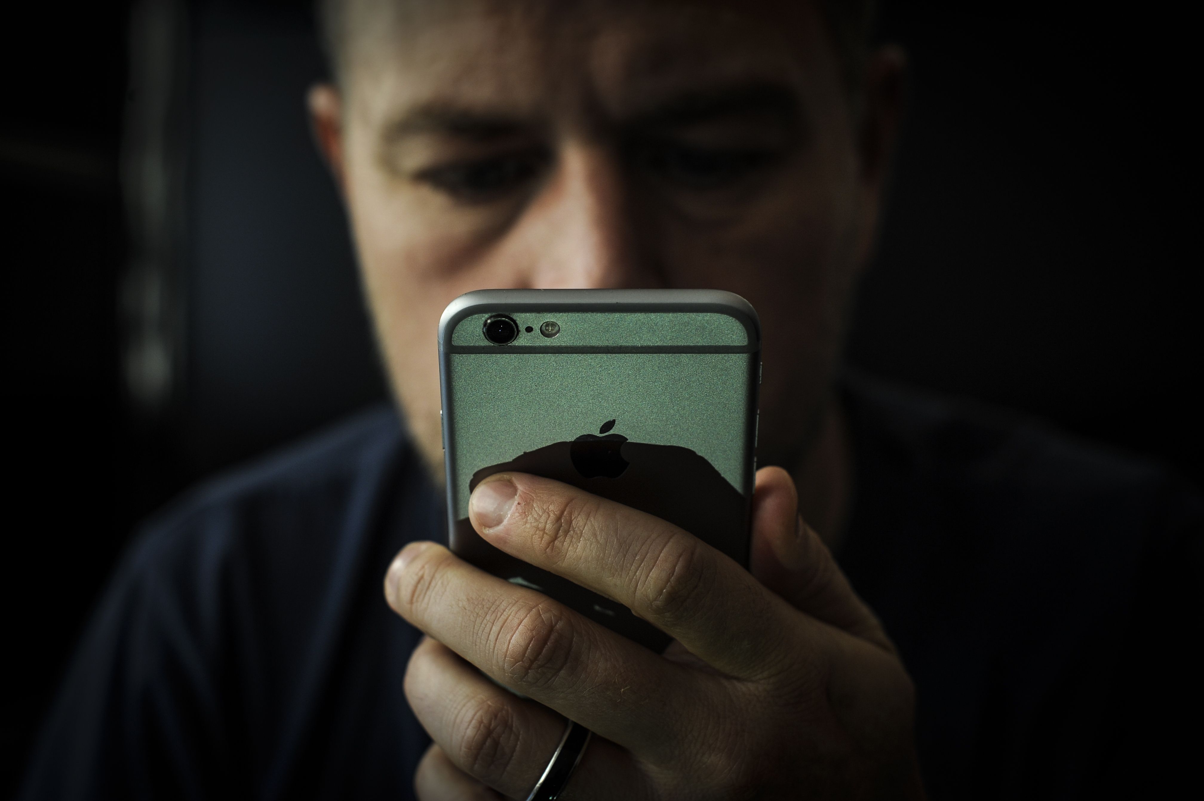 Apple contra Apple: Todos los iPhones ordenados de peor a mejor