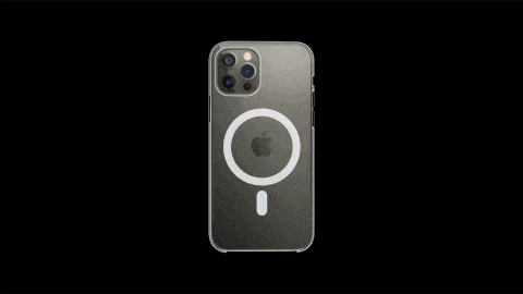 iphone 12 系列四支5g蘋果手機完整介紹�！超強相機規格、magsafe無線充電、海軍藍新色