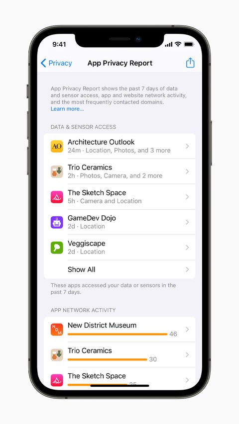 ios 15 update ios 15, ios15, privacy, data, apple