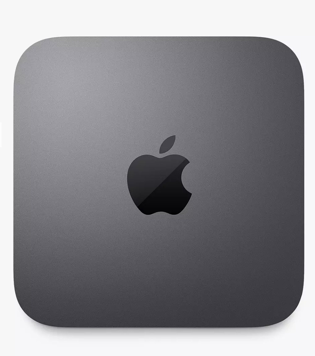 cheap mac mini for sale cheap mac mini for sale