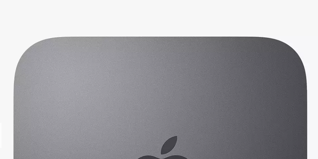 Apple Mac mini is on sale for £200 off