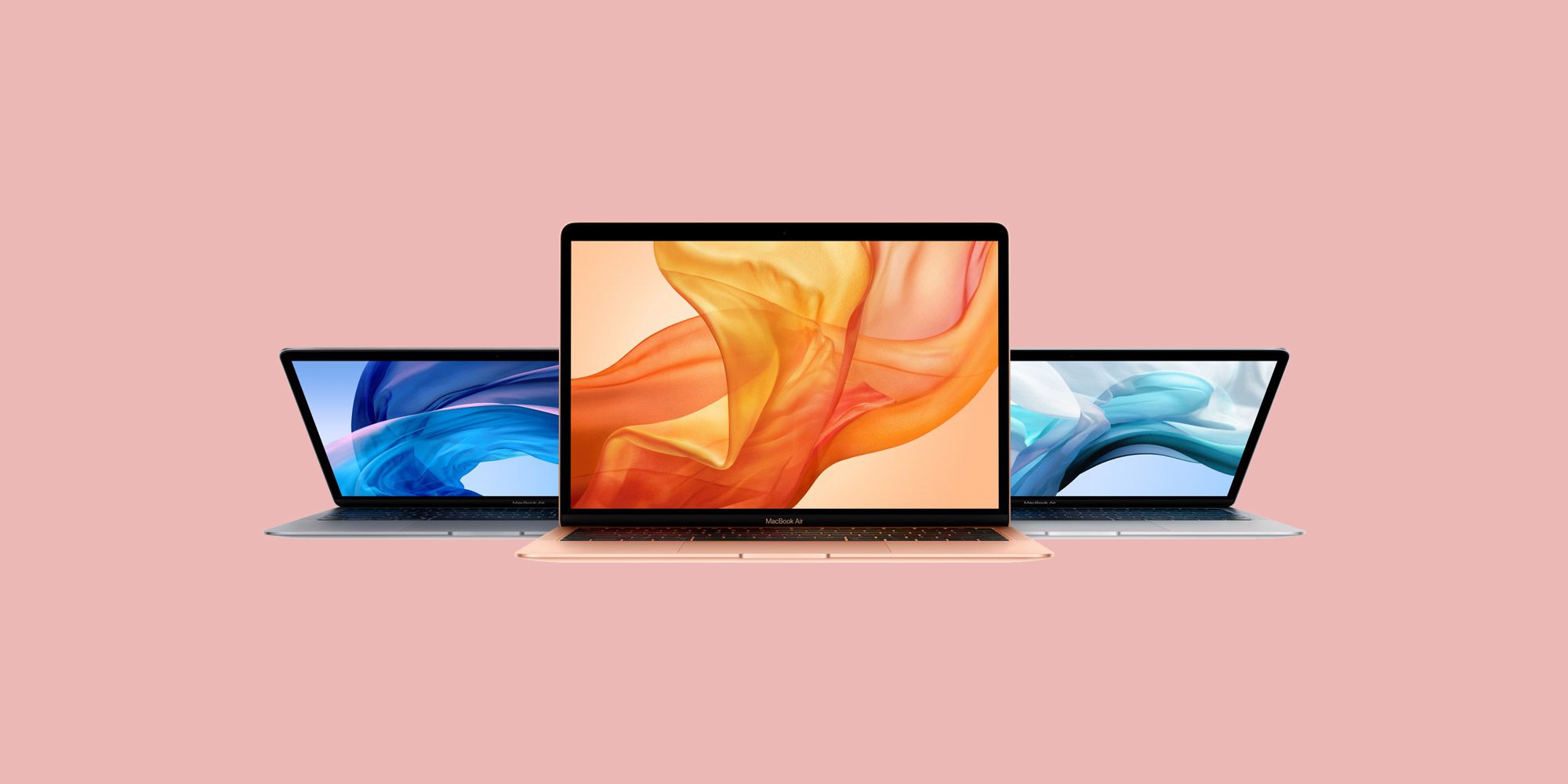 word processor for macbook air word processor for macbook air