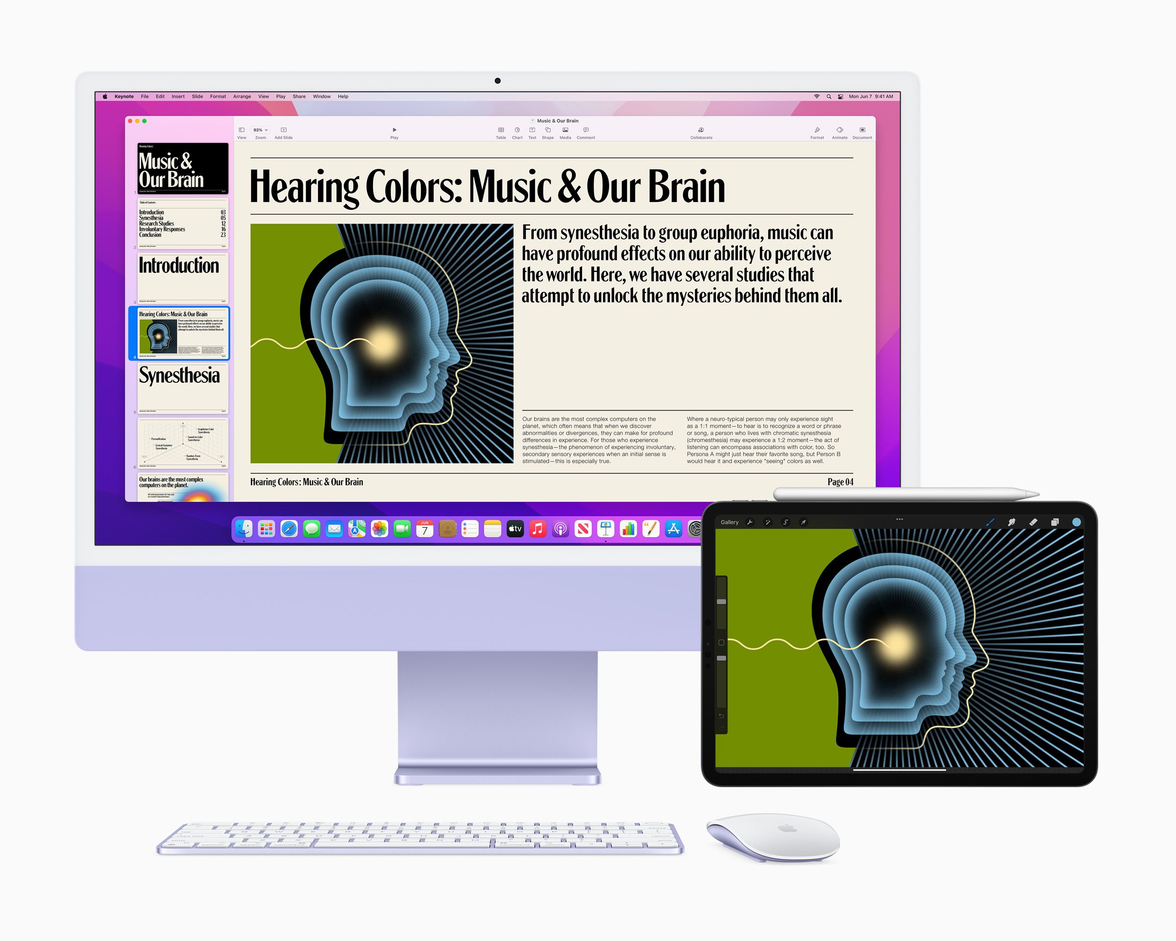 dropbox for mac monterey