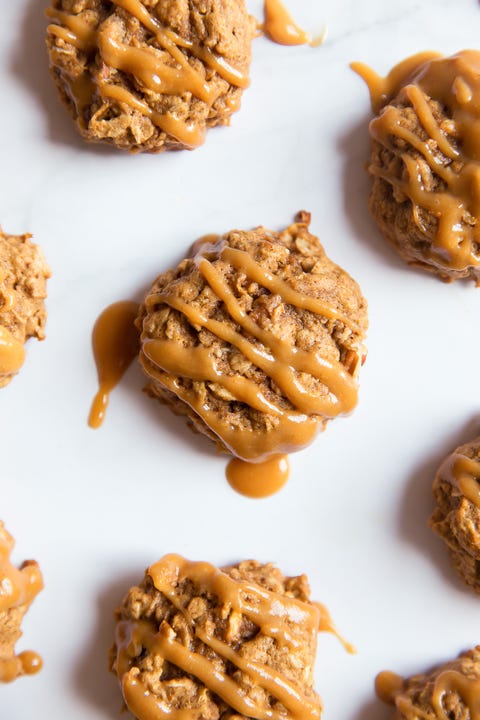 Whole Wheat Apple Oatmeal Cookies Recipe whole wheat apple oatmeal cookies recipes
