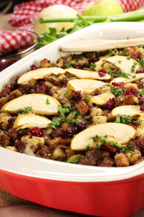 apple recipes dressing apple recipes dressing
